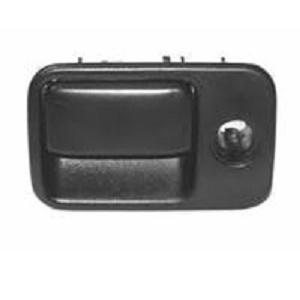 ����� �������� AUDI/VW