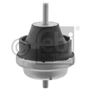 ����� ��������� CITROEN/PEUGEOT 