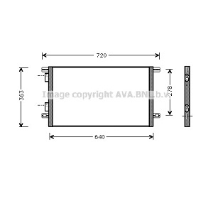 �������� RENAULT