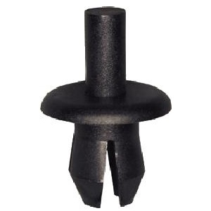 ������ AUDI/VW