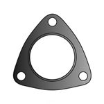 ��������� ���������� ���������� CHEVROLET/DAEWOO