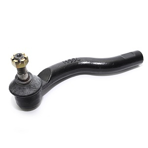 ���������� p������ GEELY