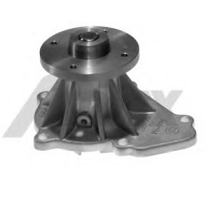 ������� ����� NISSAN 