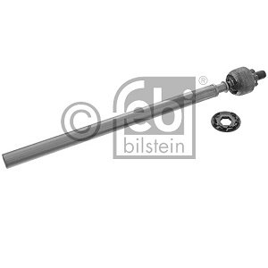 ���� ������� CITROEN BERLINGO 95'->