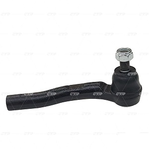 ���������� ������� HONDA 