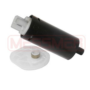 ���������� OPEL Astra/Vectra/Omega/MB