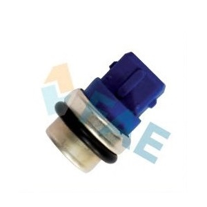 ������ ����������� ���.�������� AUDI/VW �����