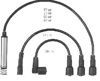 ������� �/�������� OPEL VectraA1,8/2,0