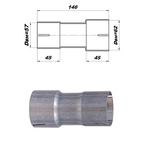 ����� �������������� 55/60