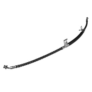 ����� ��������� KIA