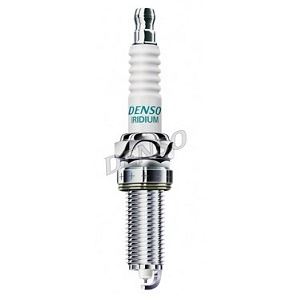 ����� DENSO SXU22HDR8