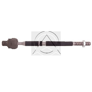 ���� ������� OPEL VECTRA C 02-