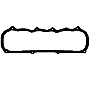 ��������� ��������� ������ FORD 