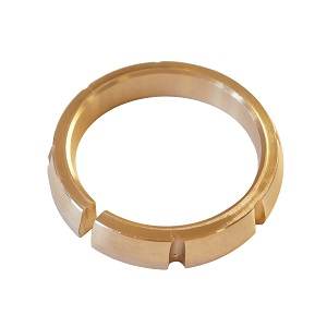 ������ AUDI/VW