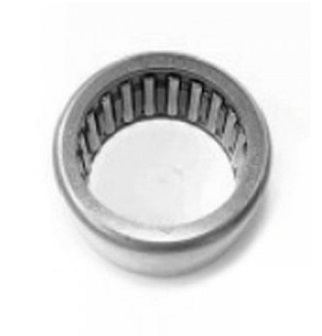 ��������� ���� ��� AUDI/VW