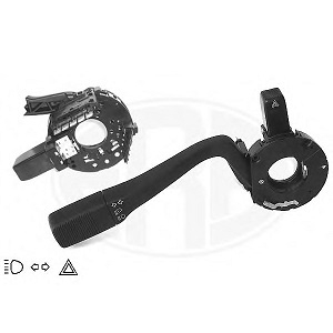 ������������� ���������� VW TRANSPORTER 1997-2003