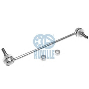 ������ ������������� CHEVROLET CAPTIVA/OPEL ANTARA 06-