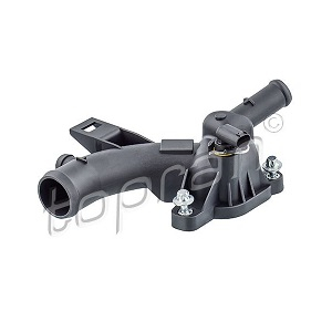 ������ ���������� CHEVROLET