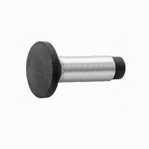 ��������� ������� FORD 2.5D/TD Transit