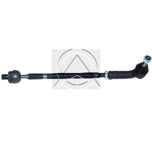 ���� ������� AUDI A3 96>/VW GOLF IV/SKODA OCTAVIA