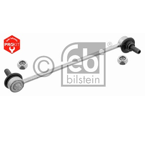 ������ ������������� FORD Focus I/Escort