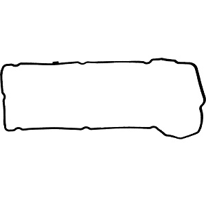 ��������� ��������� ������ MITSUBISHI