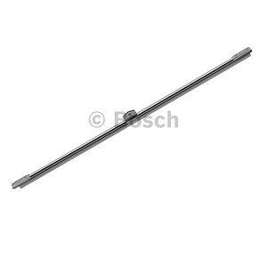 ����� ���������������� 380�� ������ �/�������. aerotwin