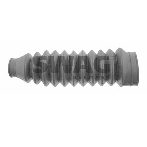 ������� ������� ����� VW PASSAT 88->/SEAT CORDOBA 99-02 