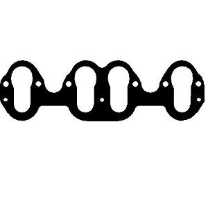 ��������� ������.���������� AUDI/VW 80/100/COUPE/PASSAT/POLO 1.6-2.0 82-01