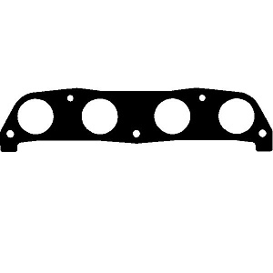 ��������� �������. ���������� TOYOTA 