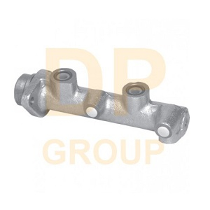 ��� FORD Transit