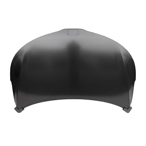 ����� KIA RIO 2011-