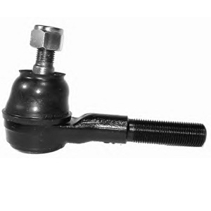 ���������� ������� MITSUBISHI Pajero