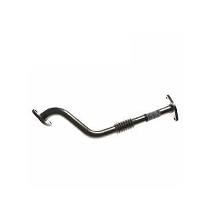 ����������� ������������ ������������ ����� FORD