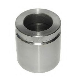 ������� �������� JEEP GRAND CHEROKEE 01-04->