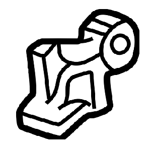 ����� AUDI/VW