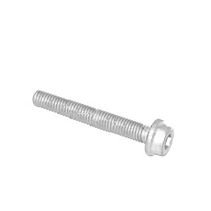 ���� AUDI/VW 