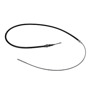 ������ ������� ������� VW Passat 94-97