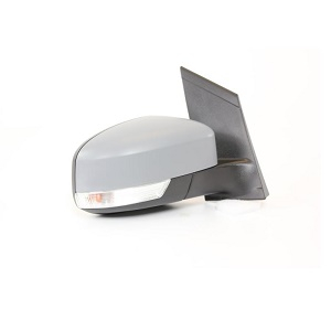 ������� FORD FOCUS II ���. ��. ����������� � ����������, � ������������ ��������