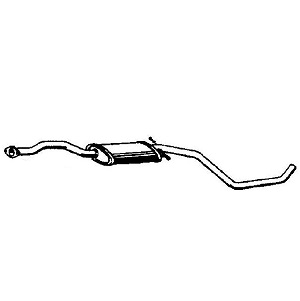 ��������� �����. FORD