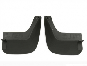 ���������� CHEVROLET AVEO -06