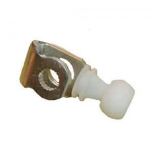 ������ ����� ��� AUDI/VW