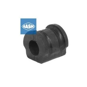 ������ ������������� SEAT IBIZA 2008>