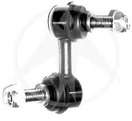 ������ ������������� HONDA 