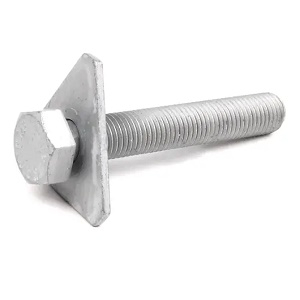 ���� M12x1.5x74-10.9 BMW