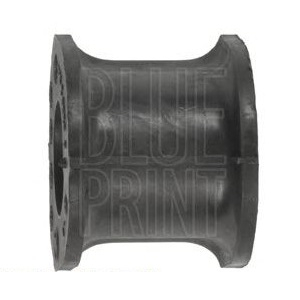 ������ ������������� MITSUBISHI