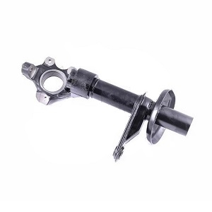 ����� ���������� DAEWOO