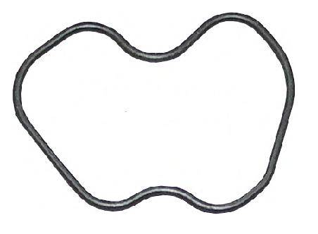 ��������� ���������� OPEL 1.8-2.2