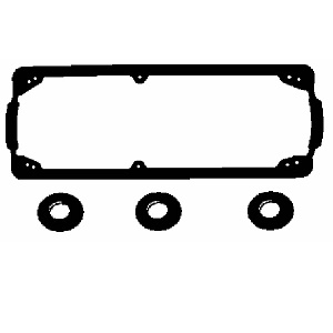 ��������� ��������� ������ SKODA/VW