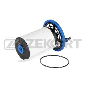 ������ ��������� FIAT Ducato (250) 2.3 �06�./ Doblo 1.3-2.0D